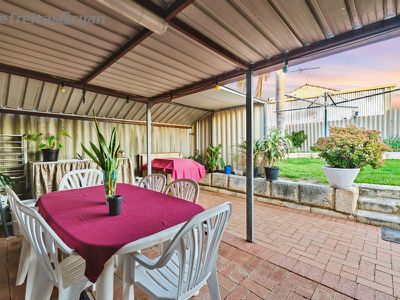 2A Potter Court, Spearwood