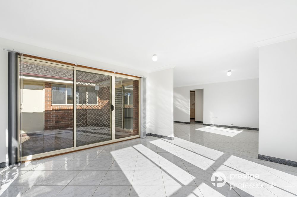 1 Centennial Park Court, Wattle Grove