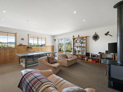 245 Banumum Road, Mansfield