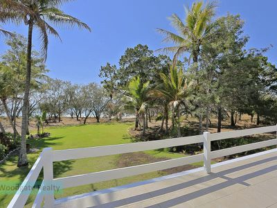 8 Theodolite Creek Dr, Woodgate
