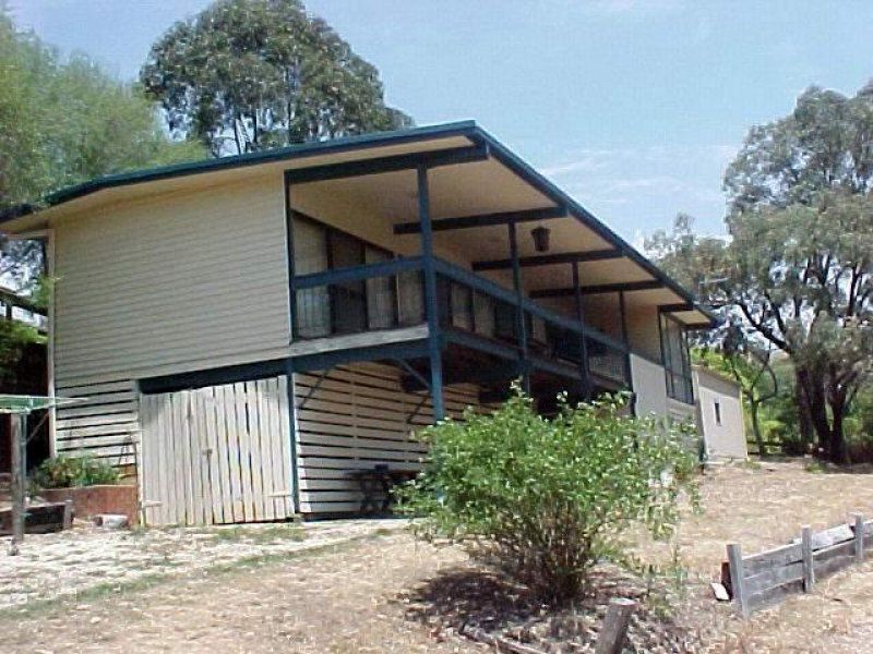 1 Dawn Crescent, Bonnie Doon