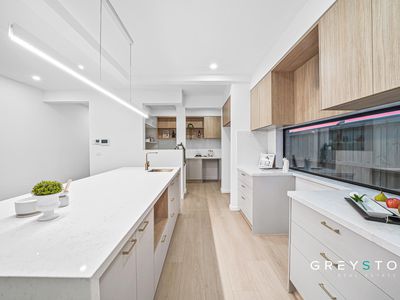 15 Latigo Street, Fraser Rise