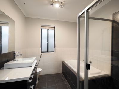 41 Pfitzner Close, Murray Bridge