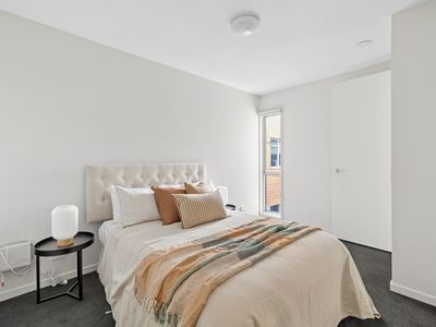 G5 / 141 Stephen Street, Yarraville