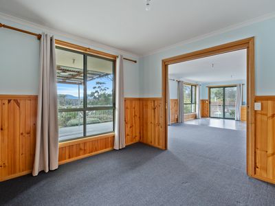 84 Williams Road, Randalls Bay