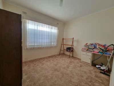 9 McRostie Street, Millicent