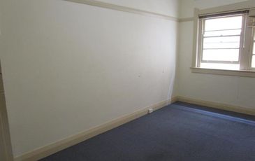 1 / 1 Barker St, Kingsford