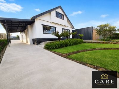 39 Mascot Avenue, Bonbeach