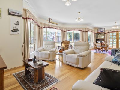 2 Melrose Street, Huonville