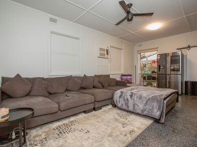 30 Brodie Crescent, South Hedland