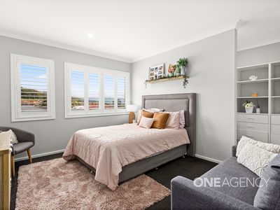 7a Holroyd Street, Albion Park