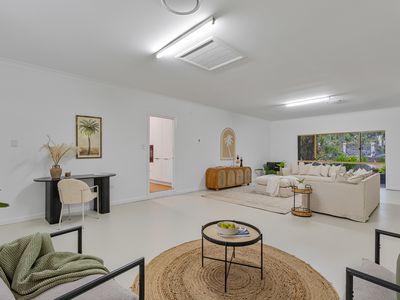 23 Greenhaven Drive, Palmview
