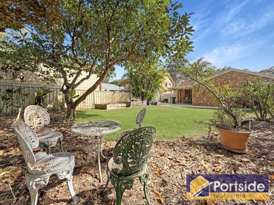 17 Paroa Avenue, Lemon Tree Passage