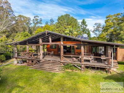 6 / 265 Martin Road, Larnook