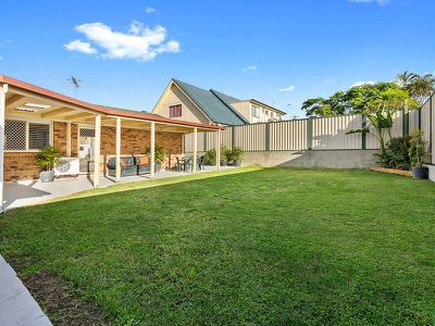 3 Halcyon Street, Rochedale South