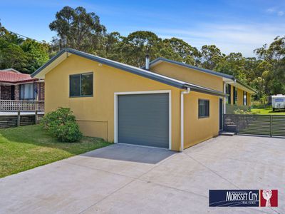 13 Mooranga Road, Mirrabooka