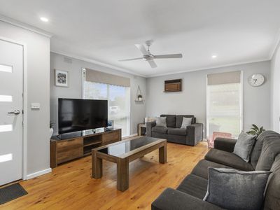 34 Avenel Road, Seymour