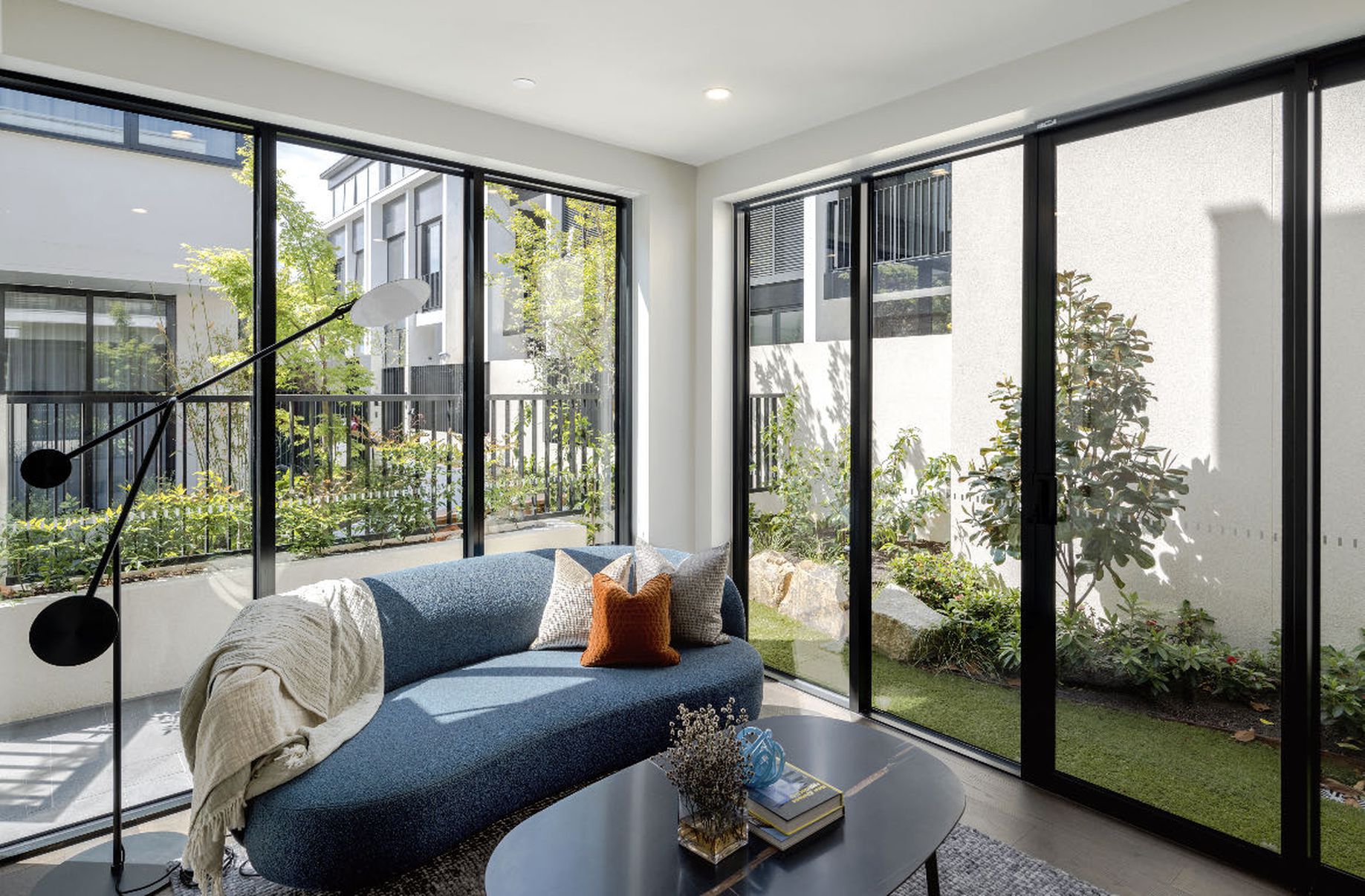 G10 / 2 Barenya Court, Kew