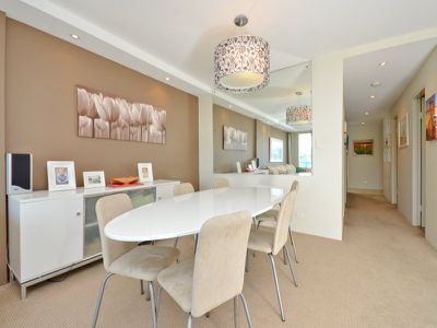 45 / 90 St Georges Crescent, Drummoyne