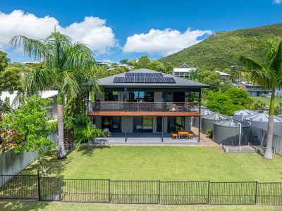 74 Gloucester Avenue, Hideaway Bay