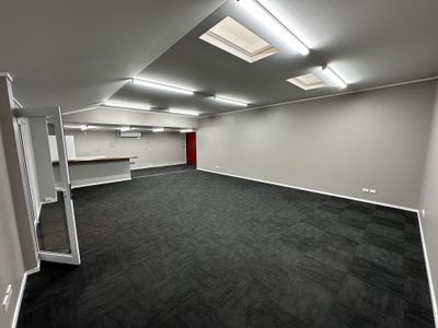 Unit A / 65 Bridgman Street, South Dunedin