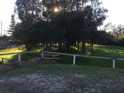 4 / 37 Boollwarroo Parade, Shellharbour