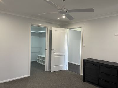 18 Eagle Avenue, Calala