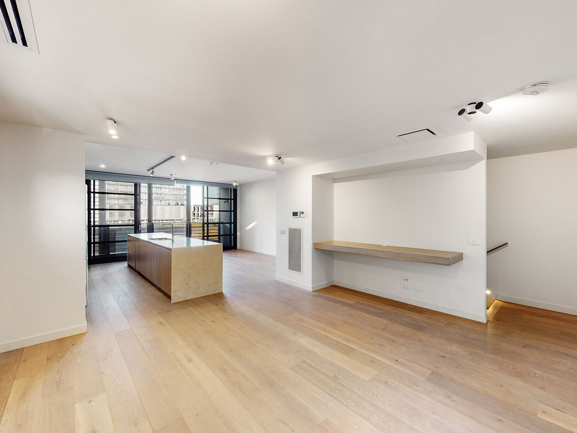 47 Waterline Place, Williamstown