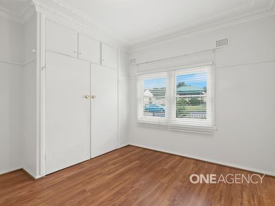 60 Journal Street, Nowra