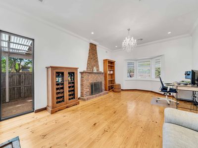 1 Coolibah Avenue, Kensington Gardens