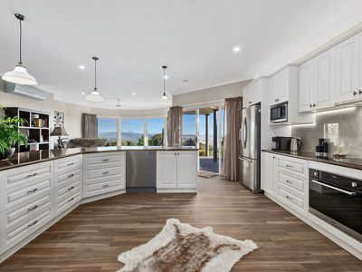 84 Bunstons Road, Barwite