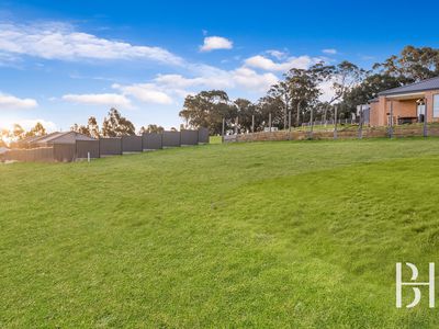 6 Quail Court, Kilmore