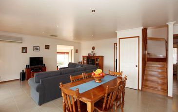 9 Werona Court, Berwick