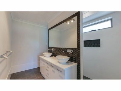 15 Eddy Court, Dubbo