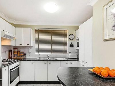 23 / 57 Bay Street, Rockdale