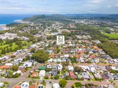 43 Shelly Beach Road, Shelly Beach