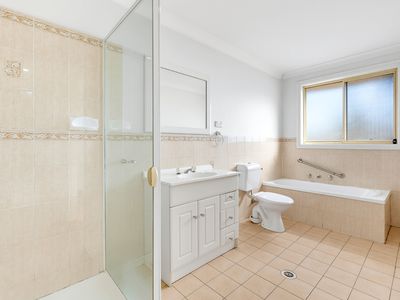 7 / 100-102 Station Street, Rooty Hill