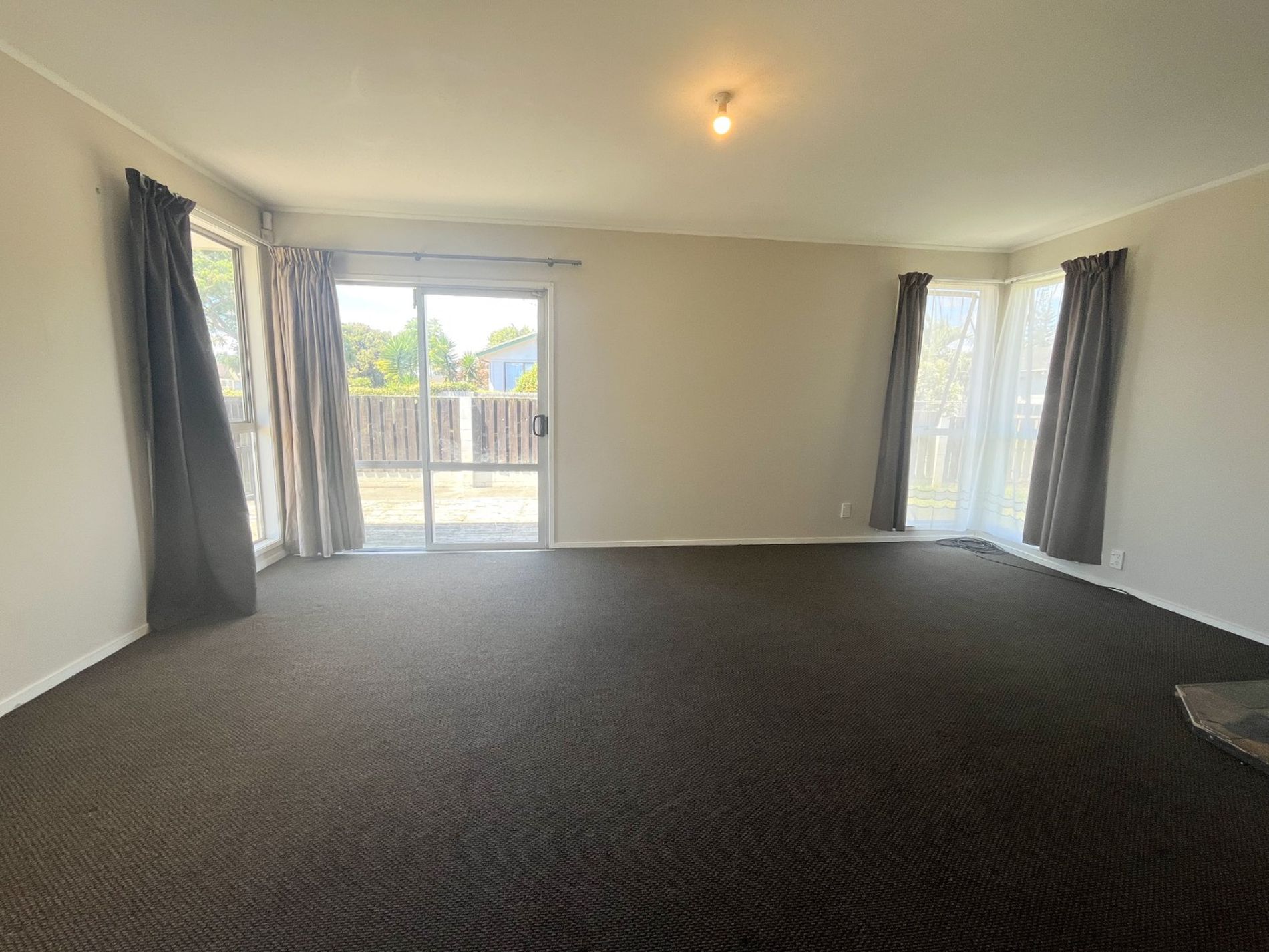 3 Adel Place, Weymouth