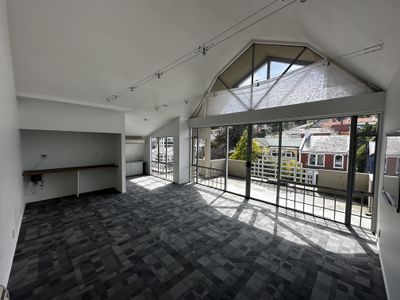 30 London Street, Dunedin Central