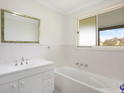 237 Old Highway, Narooma