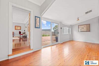 39 Darling Street, East Tamworth