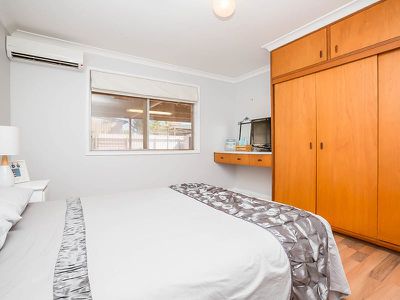 65 Acacia Way, South Hedland