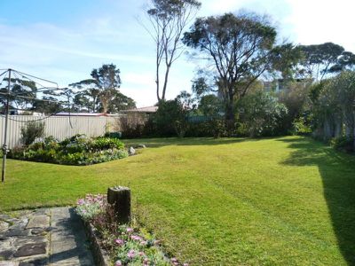 119 North Street, Ulladulla