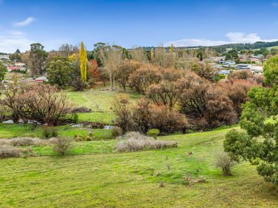 20 Laver Place, Crookwell