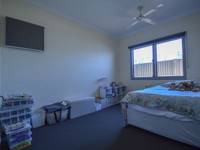 44 Parker Street, South Hedland