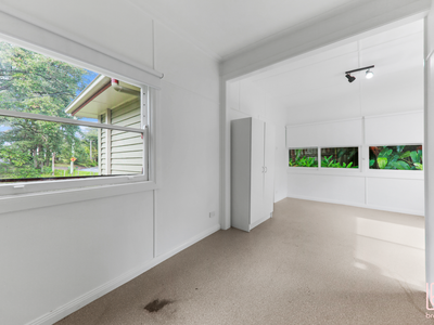 296a The Ridgeway, Lisarow