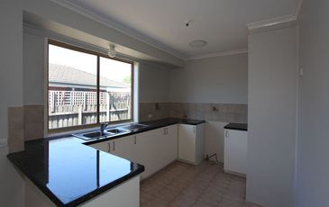2 / 58 Woods Street, Beaconsfield