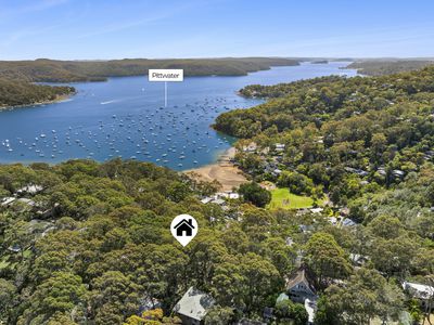 43 Herbert Avenue, Newport