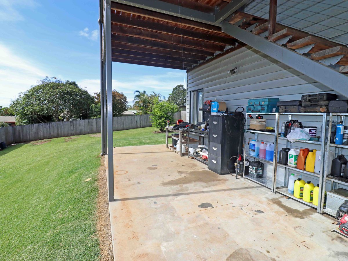 26 Gray Street, Atherton