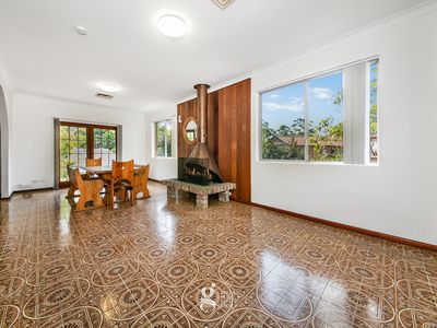 661A Blaxland Road, Eastwood
